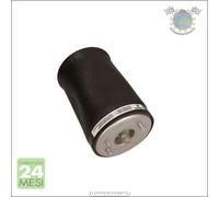 Molla autotelaio Maxgear Posteriore Dx Destro per BMW X5 E53 4.8 4.6 4.4 3.0