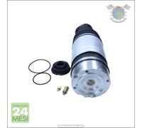 Molla autotelaio Maxgear Posteriore per AUDI Q7 PORSCHE CAYENNE VW TOUAREG