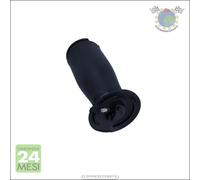 Molla autotelaio Maxgear Posteriore per BMW 5 E61 550 545 535 530 525 523 520