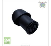 Molla autotelaio Maxgear Posteriore per BMW X6 F16 F86 xDrive M X5 F15 F85 sDri