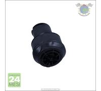 Molla autotelaio Maxgear Posteriore per CITROEN C4 I PEUGEOT 5008