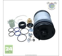 Molla autotelaio Maxgear Posteriore per LAND ROVER DISCOVERY III IV