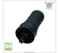 Molla autotelaio Maxgear Posteriore per LAND ROVER RANGE IV II DISCOVERY V