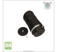 Molla autotelaio Maxgear Posteriore per MERCEDES CLASSE R 500 350 320 300 280 6