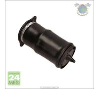 Molla autotelaio Maxgear Posteriore per MERCEDES VIANO CDI 3.7 3.5 3.2 VITO E-C