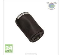 Molla autotelaio Maxgear Posteriore Sx Sinistro per BMW 5 E39 540 530 528 525 5