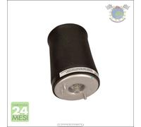 Molla autotelaio Maxgear Posteriore Sx Sinistro per BMW X5 E53 4.8 4.6 4.4 3.0