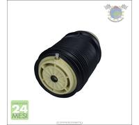 Molla autotelaio Maxgear Posteriore Sx Sinistro per MERCEDES CLASSE E 500 400 3