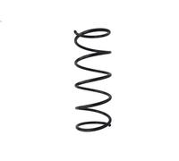 Molla autotelaio MONROE SE2322 per CITROEN XSARA PICASSO (N68) 2 2003-2012