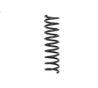 Molla autotelaio MONROE SE3492 per FOCUS II Turnier (DA_, FFS, DS) 2 2004-2012