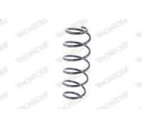Molla autotelaio MONROE SE3627 per PEUGEOT 207 SW (WK_) 1.4 2009-2012
