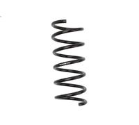 Molla autotelaio MONROE SP2412 per FIAT PANDA (169_) 1.3 2006-2013