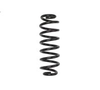 Molla autotelaio MONROE SP3428 per AUDI A3 (8P1) 2 2003-2012