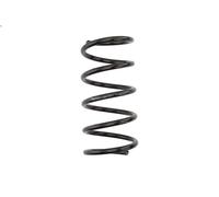 Molla autotelaio MONROE SP3519 per VOLVO S60 I (384) 2 2000-201