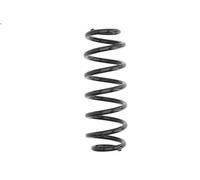 Molla autotelaio MONROE SP3734 per SEAT ALTEA XL (5P5, 5P8) 2 2006-2009