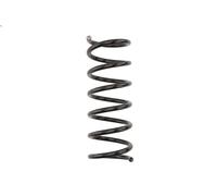 Molla autotelaio MONROE SP3750 per FORD MONDEO IV Van 2 2007-2014
