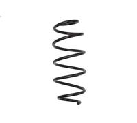 Molla autotelaio MONROE SP3818 per FIAT BRAVO II (198_) 1.4 2010-2014
