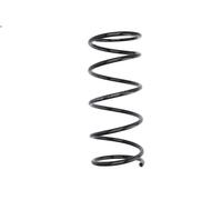 Molla autotelaio MONROE SP3954 per PAJERO SPORT I (K7_, K9_) 3 1998-2