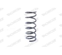 Molla autotelaio MONROE SP4113 per VOLVO XC70 II (136) 2 2013-2016