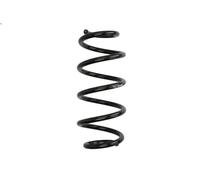 Molla autotelaio MONROE SP4120 per AUDI A4 B8 (8K2) 2 2008-2015
