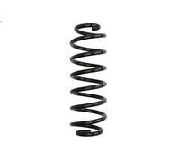 Molla autotelaio MONROE SP4323 per VW PASSAT B7 Variant (365) 2 2010-2015