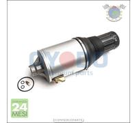 Molla autotelaio Oyodo Anteriore Dx Destro per AUDI A8 VW PHAETON