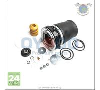 Molla autotelaio Oyodo Anteriore Dx Destro per BMW X5 E53 4.8 4.6 4.4 3.0