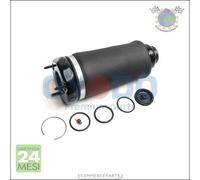 Molla autotelaio Oyodo Anteriore per MERCEDES CLASSE R 500 350 320 300 280 63