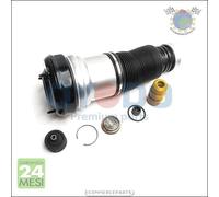 Molla autotelaio Oyodo Anteriore per MERCEDES CLASSE S 600 500 430 400 350 320