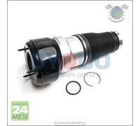 Molla autotelaio Oyodo Anteriore per MERCEDES CLASSE S 600 500 450 420 400 350