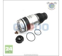 Molla autotelaio Oyodo Anteriore Sx Sinistro per AUDI Q7 PORSCHE CAYENNE VW TOU