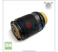 Molla autotelaio Oyodo Posteriore Dx Destro per MERCEDES CLASSE E 500 400 350 3