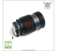 Molla autotelaio Oyodo Posteriore Dx Destro per MERCEDES AMG63 AMG53 A
