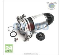 Molla autotelaio Oyodo Posteriore Dx Destro per PORSCHE CAYENNE VW TOUAREG