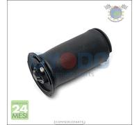 Molla autotelaio Oyodo Posteriore per BMW 5 E61 550 545 535 530 525 523 520
