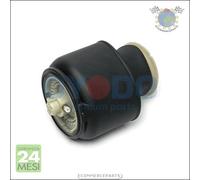 Molla autotelaio Oyodo Posteriore per BMW 5 F11 550 535 530 528 525 523 520 F07