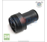 Molla autotelaio Oyodo Posteriore per BMW X6 F16 F86 xDrive M E71 E72 ActiveHyb