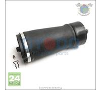 Molla autotelaio Oyodo Posteriore per LAND ROVER RANGE IV II DISCOVERY V