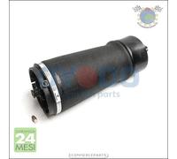 Molla autotelaio Oyodo Posteriore per LAND ROVER RANGE IV II DISCOVERY V ##h