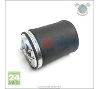 Molla autotelaio Oyodo Posteriore Sx Sinistro per BMW 5 E39 540 530 528 525 523