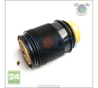 Molla autotelaio Oyodo Posteriore Sx Sinistro per MERCEDES CLASSE E 500 400 350
