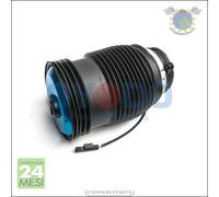 Molla autotelaio Oyodo Posteriore Sx Sinistro per MERCEDES CLASSE E AMG53 AMG 4