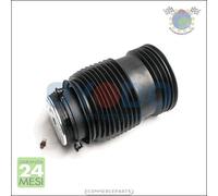 Molla autotelaio Oyodo Posteriore Sx Sinistro per MERCEDES CLASSE E AMG63 AMG53