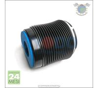 Molla autotelaio Oyodo Posteriore Sx Sinistro per VOLVO XC90 XC60 V90