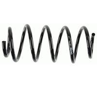 Molla autotelaio SACHS 993 060 per VW CC B7 (358) 2 2011-2016