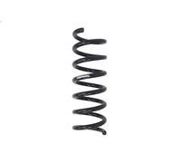 Molla autotelaio SACHS 993 097 per TOUAREG (7P5, 7P6) 3.6 2010-2018