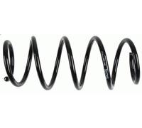 Molla del telaio SACHS 993 225