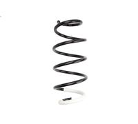 Molla autotelaio SACHS 993 306 per VIANO (W639) 3.7 2004-2007