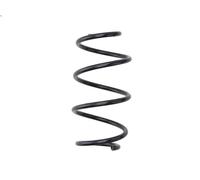 Molla del telaio SACHS 993 346