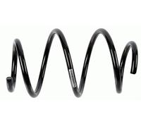 Molla autotelaio SACHS 993 349